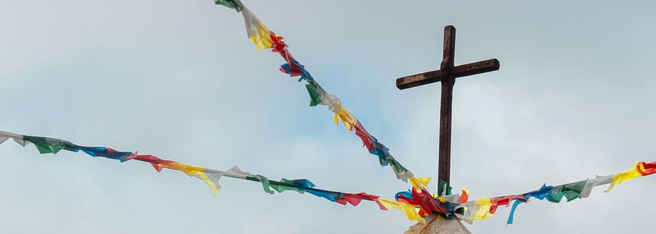 dal 6 al 9 Giugno – Festa della Comunità Pastorale